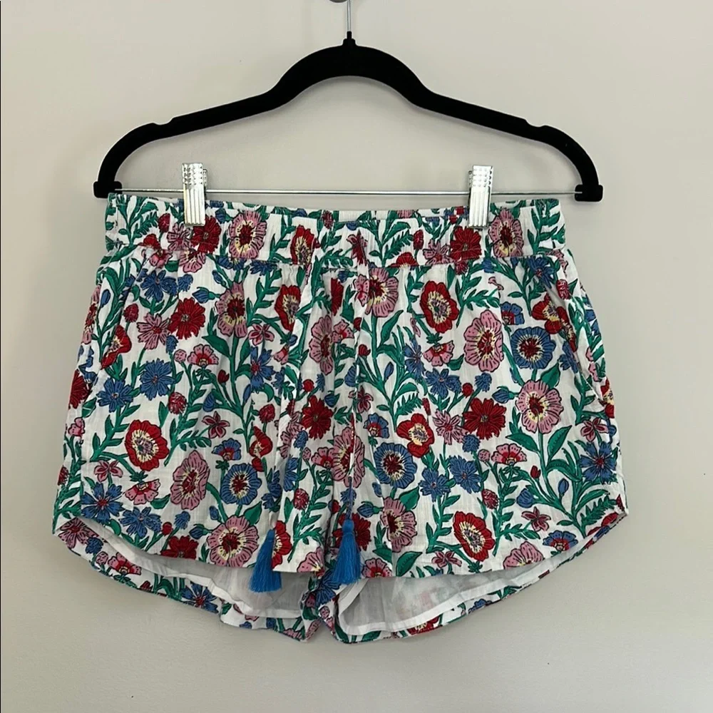 Vineyard Vines Tisbury Shorts - Picture 1 of 11